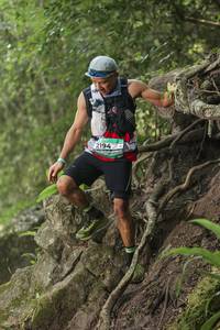 BIB: 
                            <button type="button" onclick="openModal(28075107)" class="btn btn-primary btn-sm float-right btn-popup" data-toggle="modal" data-target=".modal-high-quality">
                        <i class="fas fa-shopping-cart"></i> Add to Cart
                    </button>
                                            <button type="button" onclick="isThisMe(28075107, true)" class="btn btn-success btn-sm float-right btn-popup btn-isme hidden" data-toggle="tooltip" data-placement="bottom" title="นี่คือรูปของคุณใช่ไหม คลิกที่นี่เพื่อเอาเข้าอัลบั้ม">
                        <i class="fas fa-plus"></i> Add to album
                    </button>
                    <button type="button" onclick="isThisMe(28075107, false)" class="btn btn-warning btn-sm float-right btn-popup btn-isnotme hidden">
                        <i class="fas fa-ban"></i> Remove from album
                    </button>